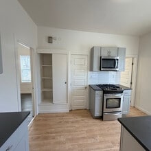 114 9th Ave in Greeley, CO - Building Photo - Building Photo