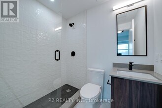 1635 Military Trail in Toronto, ON - Building Photo - Building Photo