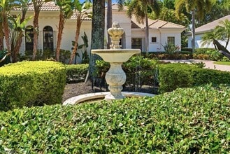 18610 Verona Lago Dr in Miromar Lakes, FL - Building Photo - Building Photo