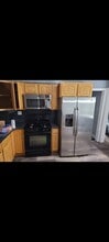 2520 Beach Channel Dr, Unit 2520 in Far Rockaway, NY - Building Photo - Building Photo