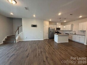 5215 Maynard Hl Dr in Monroe, NC - Building Photo - Building Photo