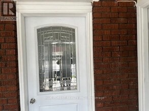 379 Wharncliffe Rd S in London, ON - Building Photo - Building Photo