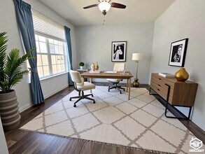 333 Spanish Mustang Dr in Cedar Park, TX - Building Photo - Building Photo