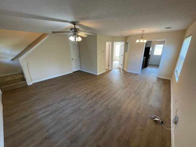 260 Bridgewater Way in Athens, GA - Building Photo - Building Photo