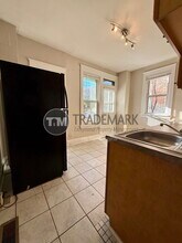 2246 N 4th St in Harrisburg, PA - Building Photo - Building Photo