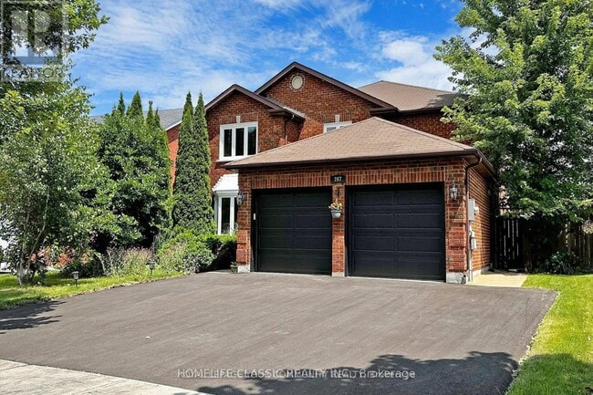 property at 267 Savage Rd