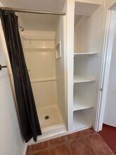 3220 E Lee St in Tucson, AZ - Building Photo - Building Photo