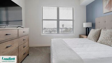 870 SE 47th Terrace, Unit 368 in Cape Coral, FL - Building Photo - Building Photo