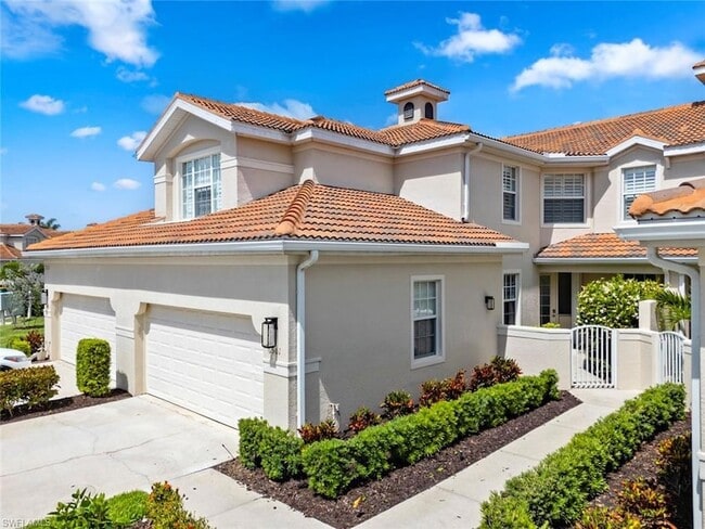 3310 Twilight Ln in Naples, FL - Building Photo - Building Photo