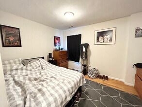 914 Dorchester Ave in Boston, MA - Building Photo - Building Photo