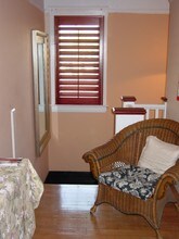 Charleston House in Redlands, CA - Building Photo - Other