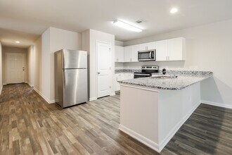 14207 Green Wing Cir in Willis, TX - Building Photo - Building Photo