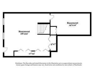 2231 Dresden Green in Kennesaw, GA - Building Photo - Building Photo