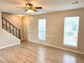 121 Jackson Dr in Stockbridge, GA - Building Photo - Building Photo