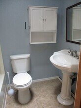 3506 109th St Ct NW in Gig Harbor, WA - Building Photo - Building Photo