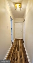 114 Van Buren Rd, Unit 4 in Voorhees, NJ - Building Photo - Building Photo