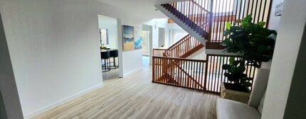 41 Breeds Hill Pl in Wilton, CT - Foto de edificio - Building Photo