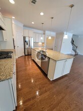 1008 Applegate Dr in Roswell, GA - Building Photo - Building Photo
