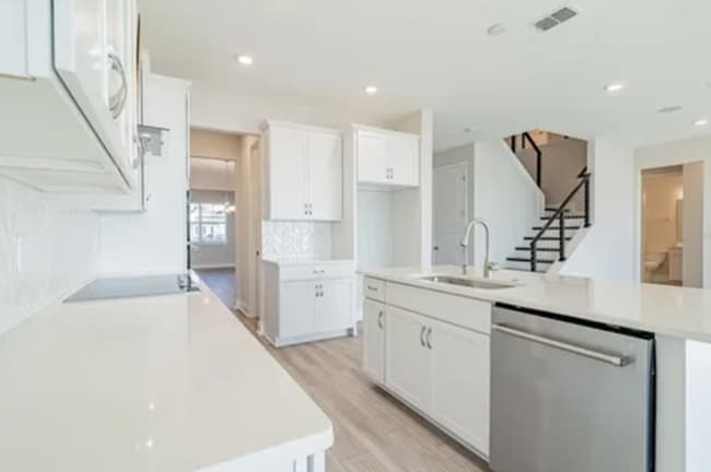 property at 6031 Bimini Twist Loop