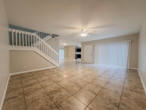 1913 N Congress Ave in West Palm Beach, FL - Building Photo - Building Photo