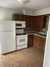 148 Union St, Unit 148 Union in Sun Prairie, WI - Building Photo - Building Photo