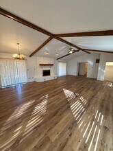 185 Ridgeview Ln in Russellville, AR - Building Photo - Building Photo