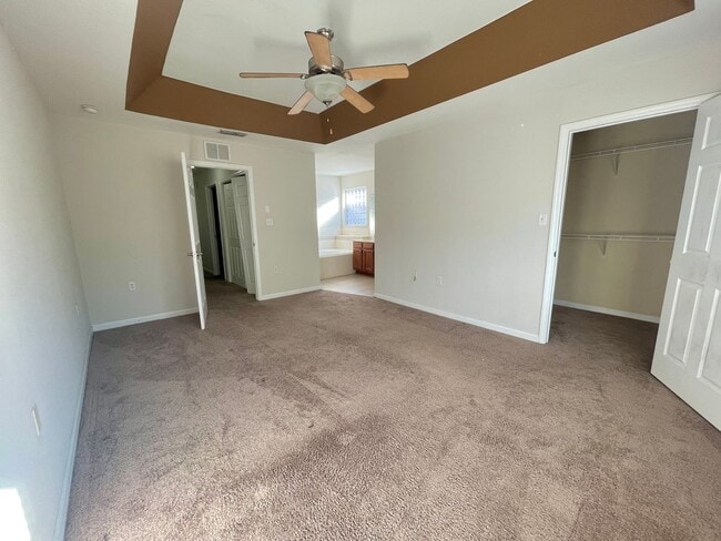 property at 1320 Hendrix Rd