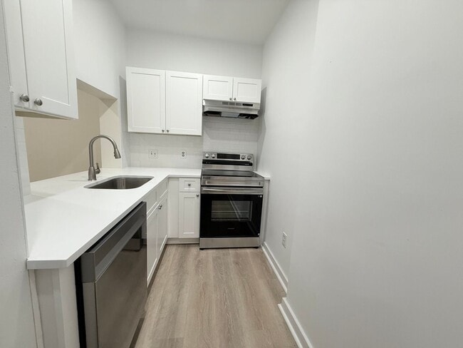 property at 456 Park Dr