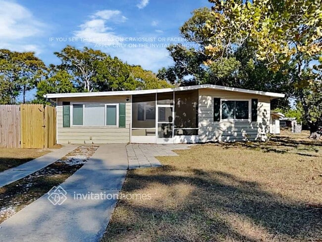 property at 1125 Dogwood Ave