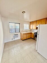 287 E Elm St in Bishop, CA - Building Photo - Building Photo