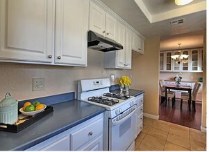 13339 Carnation Pl in Chino, CA - Building Photo - Building Photo