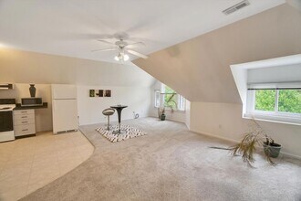 4414 W Pine Blvd in St. Louis, MO - Building Photo - Building Photo