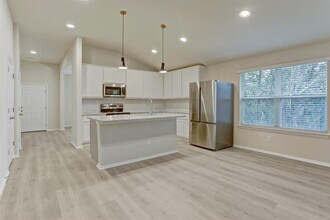 3902 Crockett Ave in Leander, TX - Building Photo - Building Photo