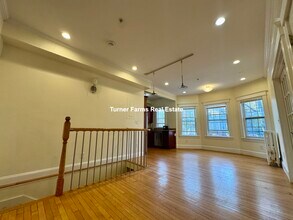 154 Magazine St in Cambridge, MA - Foto de edificio - Building Photo