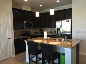 11534 84th St Cir E in Parrish, FL - Building Photo - Building Photo