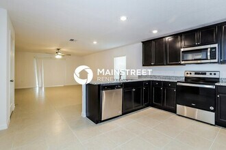 1357 Brenway Dr in Mascotte, FL - Building Photo - Building Photo