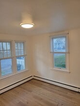 1024 N High St in Duncannon, PA - Building Photo - Building Photo