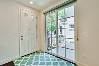155 Ada Ave in Mountain View, CA - Building Photo - Building Photo