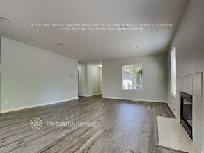 4715 Cole Ct SE in Olympia, WA - Building Photo - Building Photo