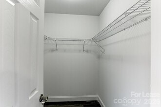 119 Quinn Hill Ln in Mars Hill, NC - Building Photo - Building Photo