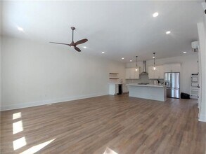 743 Carroll St in Mandeville, LA - Building Photo - Building Photo