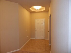 13701 Bauhaus Bnd in Pflugerville, TX - Building Photo - Building Photo