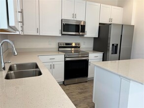 1336 Stockwell Ave in St. Cloud, FL - Building Photo - Building Photo