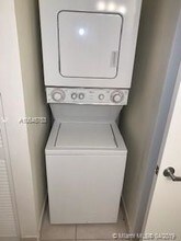 8215 SW 152nd Ave-Unit -G-211 in Miami, FL - Building Photo - Building Photo