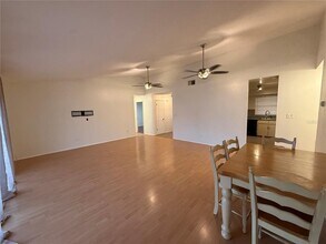 2680 Bay Leaf Dr in Orlando, FL - Building Photo - Building Photo