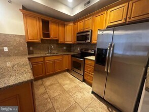 1219 N 26th St in Philadelphia, PA - Building Photo - Building Photo