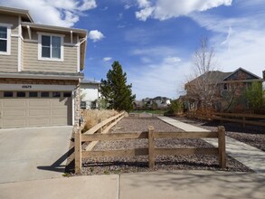 10679 Cherrybrook Cir in Highlands Ranch, CO - Building Photo - Building Photo
