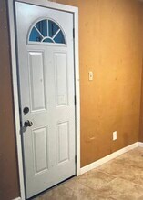 3724 Wolf Trail Dr in Memphis, TN - Building Photo - Building Photo