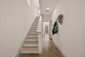 1620 McDonald St in Houston, TX - Building Photo - Building Photo