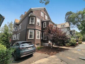 15 Oakview Ter in Boston, MA - Building Photo - Building Photo
